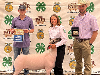 https://www.owensshowlambs.com/winner/2023/aug15/86A8FD88-9C0A-4B69-B257-5EDB91561037.jpg